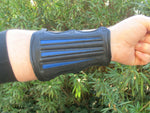 Reinforced Armguards