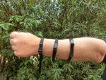 Reinforced Armguards