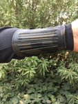 Reinforced Armguards