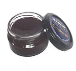 Saphir Cordovan Cream
