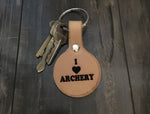 Key Fobs