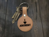 Key Fobs