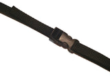 Reinforced Armguards