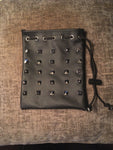 Leather Bags