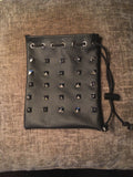 Leather Bags