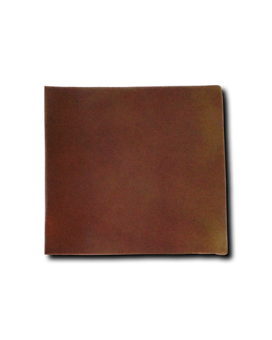 Replacement Cordovan Tab Face