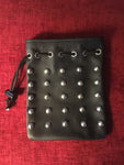 Leather Bags