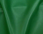 Leather Foot Top Protector