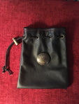 Leather Bags