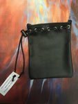 Leather Bags