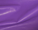 Leather Foot Top Protector