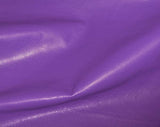 Leather Foot Top Protector