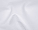 Leather Foot Top Protector
