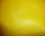Reinforced Armguards